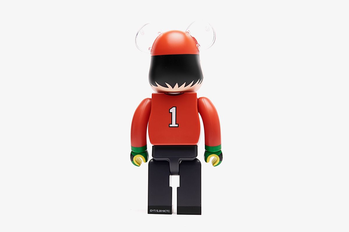 Image on Highsnobiety