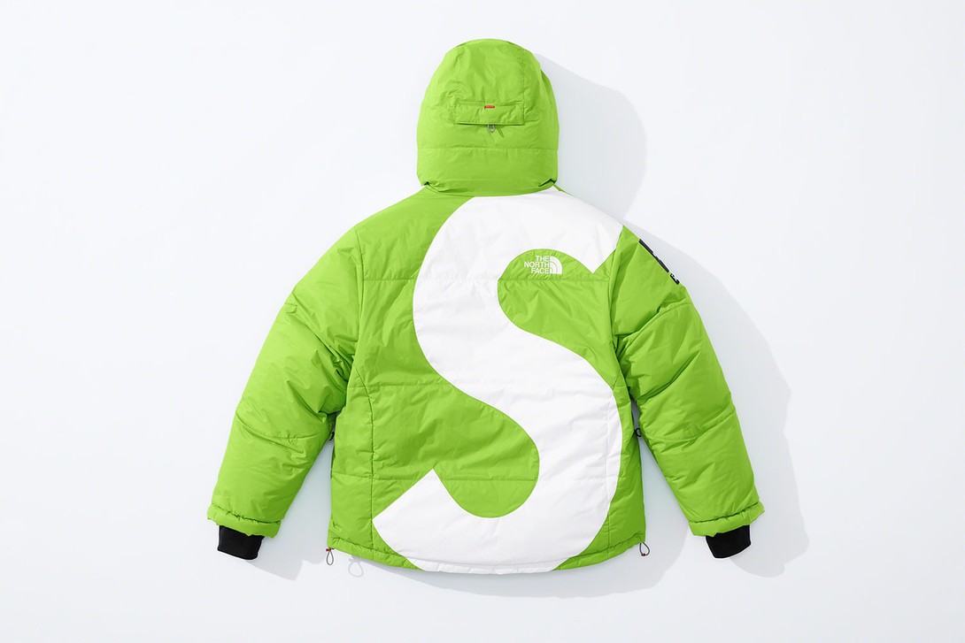 the-north-face-supreme-fw20-product-2