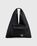 MM6 Maison Margiela x Eastpak – Borsa Shopping Bag Black