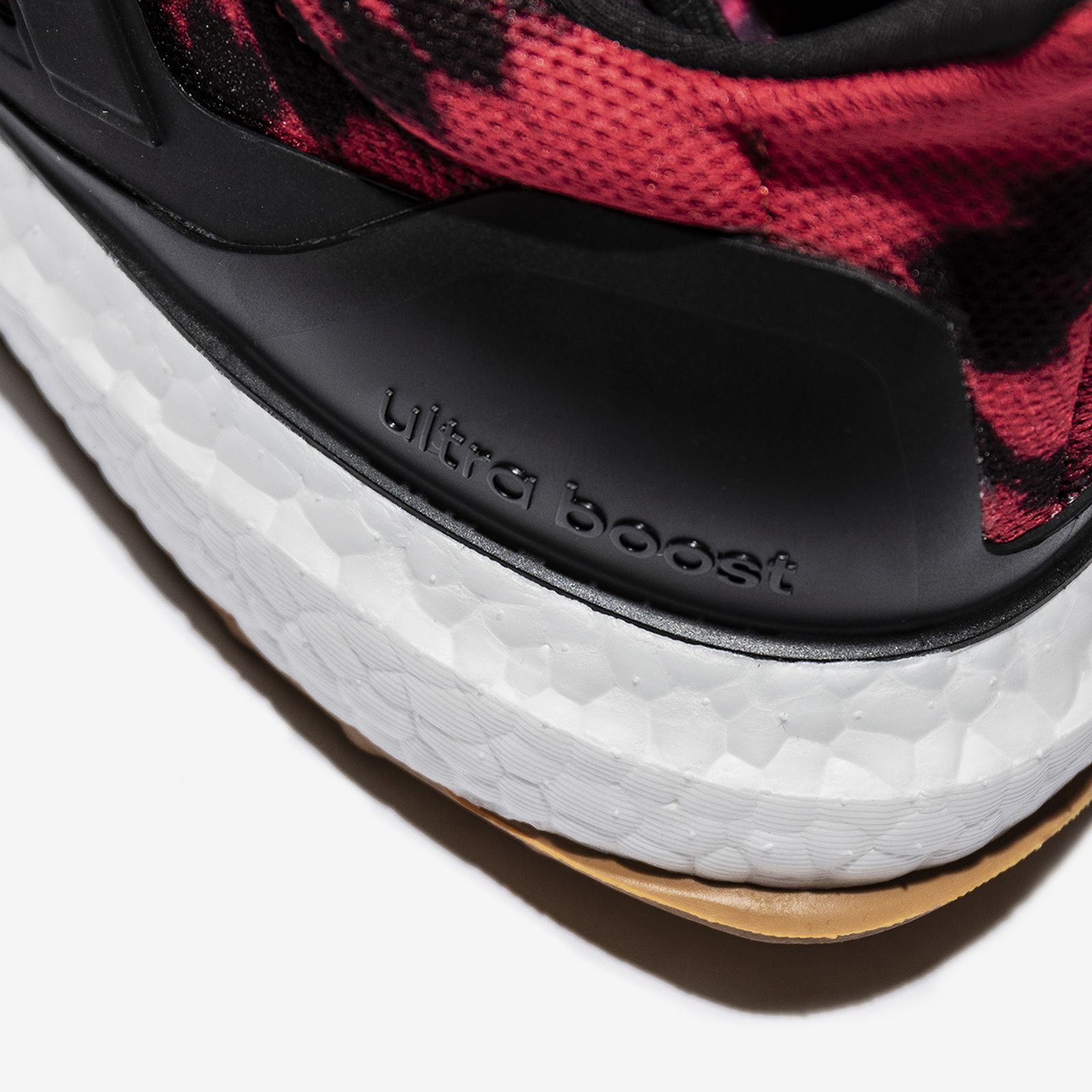 nice-kicks-adidas-ultraboost-no-vacancy-release-date-price-1-06