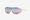 Gigi Hadid Sunglasses