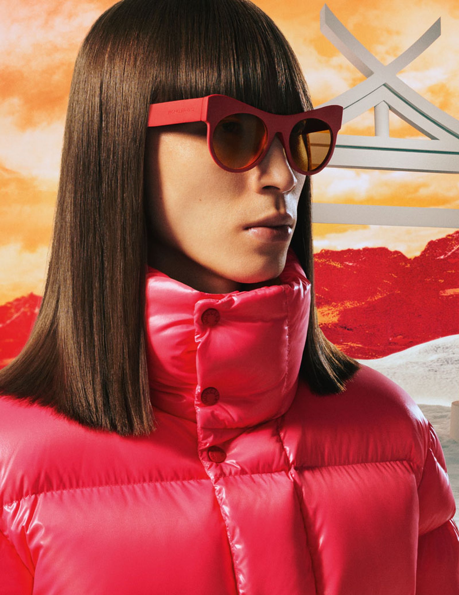 moncler-mondogenius-changed-luxury-before-its-about-to-again-01