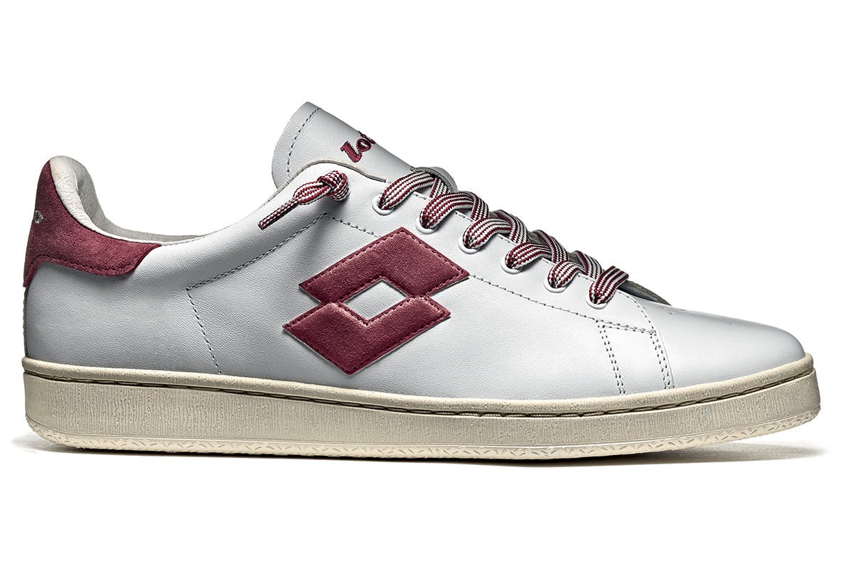 lotto-leggenda-collection-08