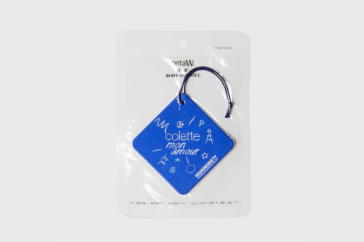 colette-drop-3-03
