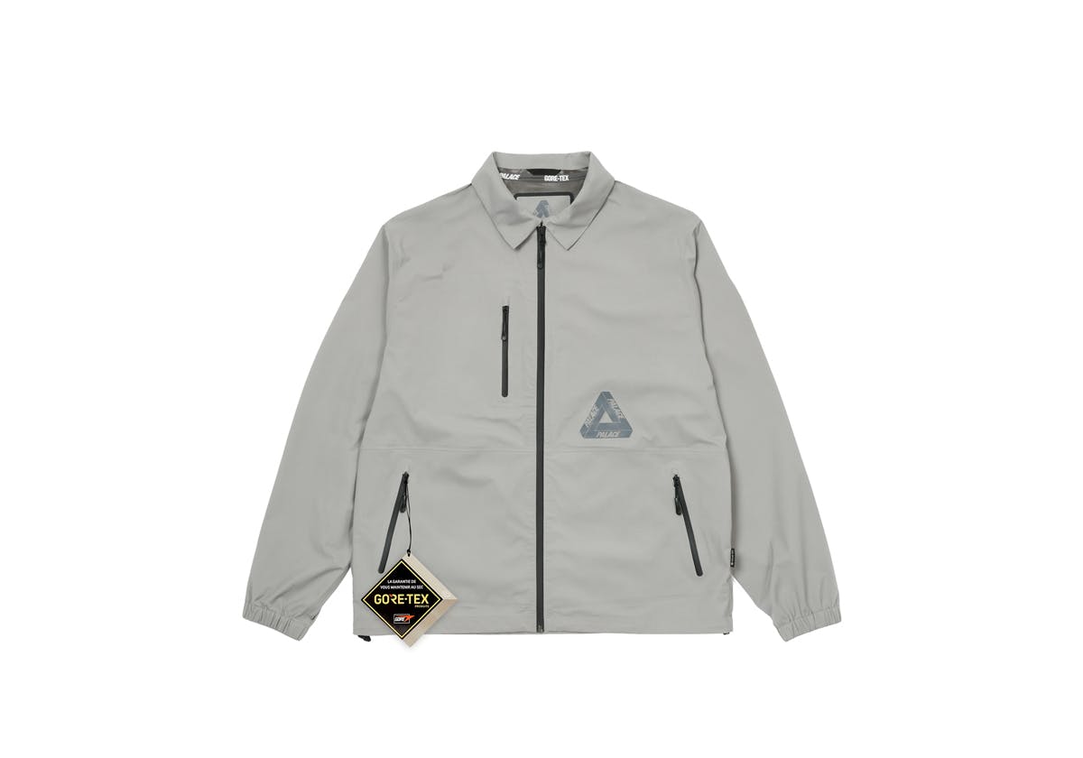 palace-ss22-collection-51