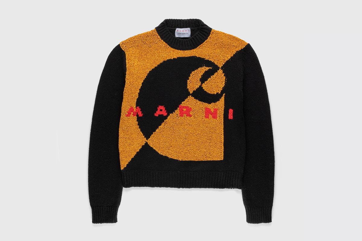 Image on Highsnobiety
