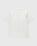 Carhartt WIP – Master Shirt Wax - Shirts - White - Image 2