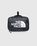 Base Camp Voyager Toiletry Kit Black