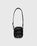 Stone Island – Crossbody Bag Black - Bags - Black - Image 2