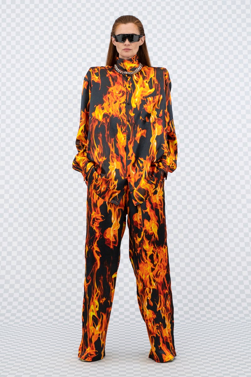 vetements spring summer 2021 collection lookbook (8)