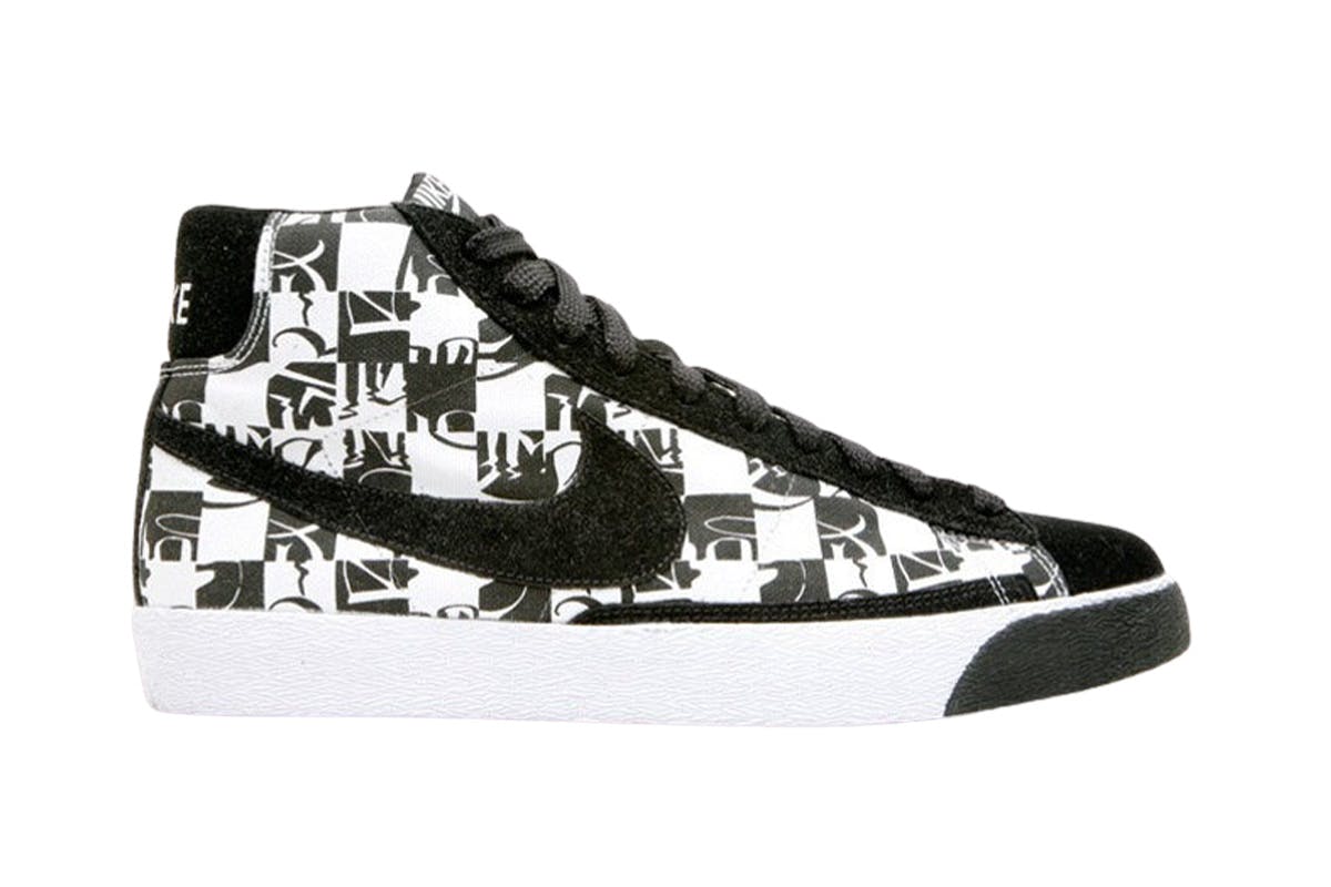 stussy-nike-sneaker-collaboration-roundup-10