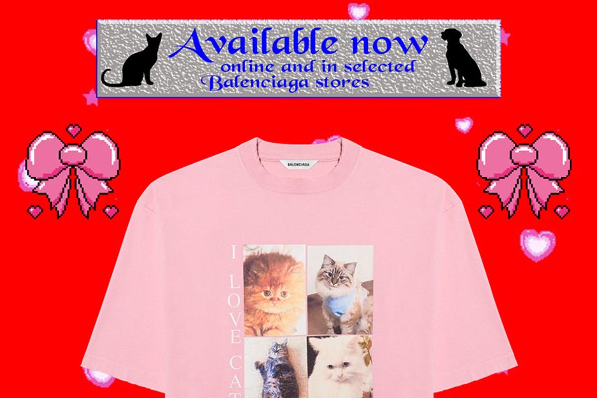 balenciaga-i-love-pets-main