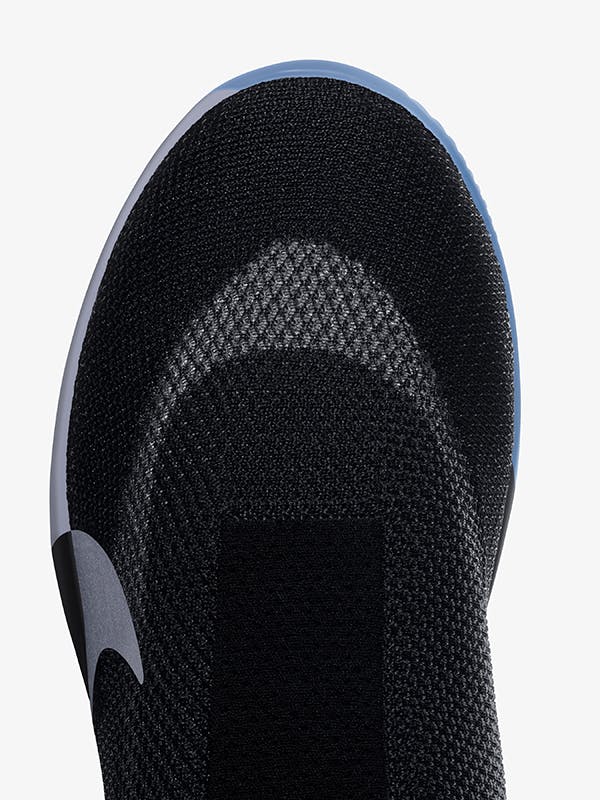 nike adapt bb near me