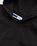 AFFXWRKS – Standardized Hoodie Black - Sweats - Black - Image 5