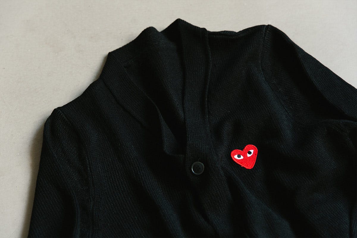 legit-check-hong-kong-13