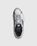 Adidas – Response CL White/Black  - Sneakers - White - Image 5