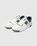 New Balance – BB550VTC Beige - Sneakers - Beige - Image 3