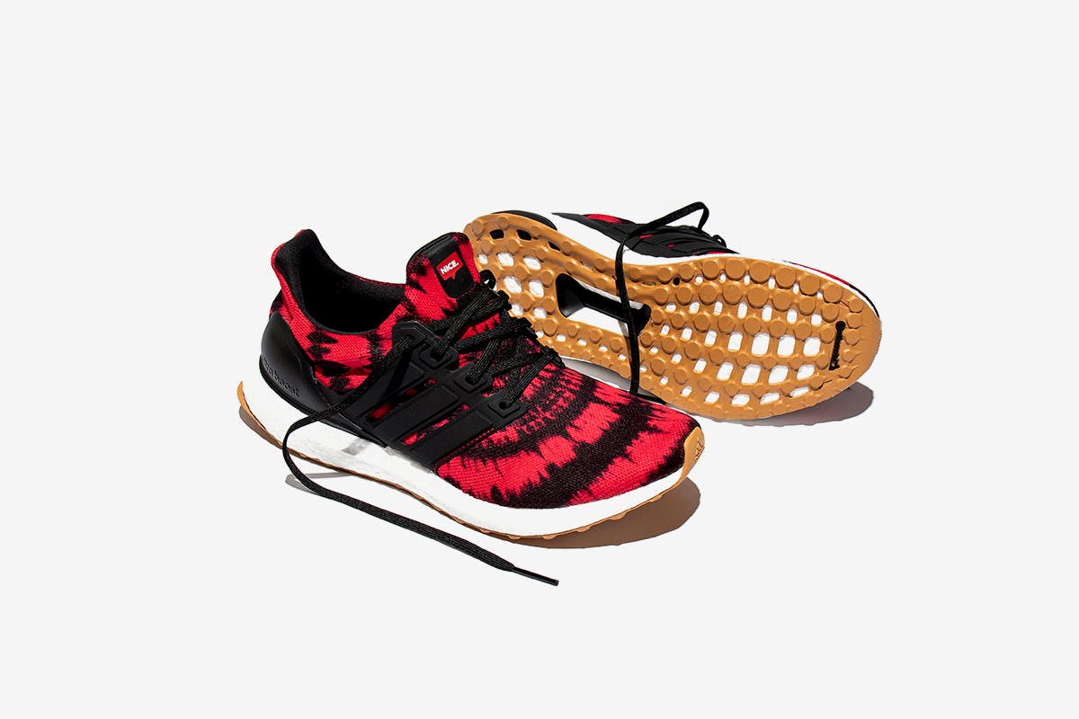 nice-kicks-adidas-ultraboost-no-vacancy-release-date-price-1-03