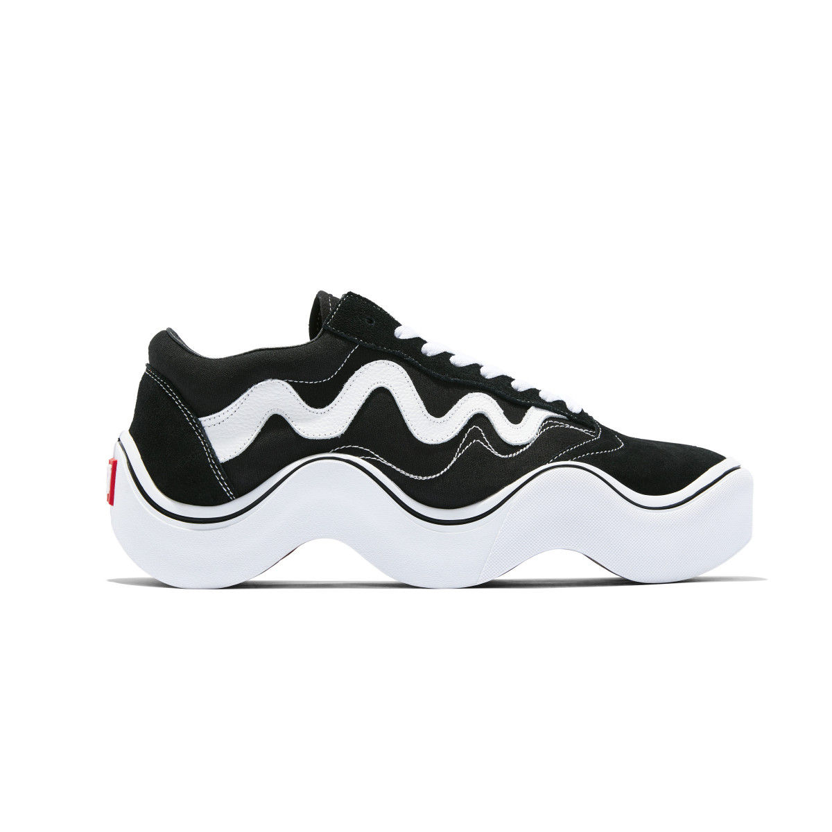 mschf-wavy-shoe-sneaker-tyga-collab-vans- (2)
