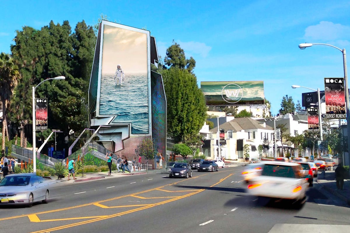 billboards-main