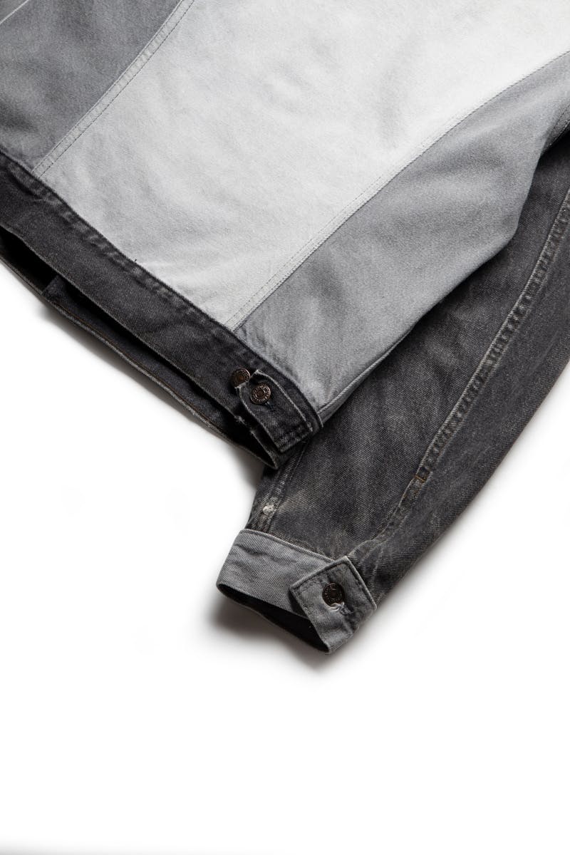 992 levi's