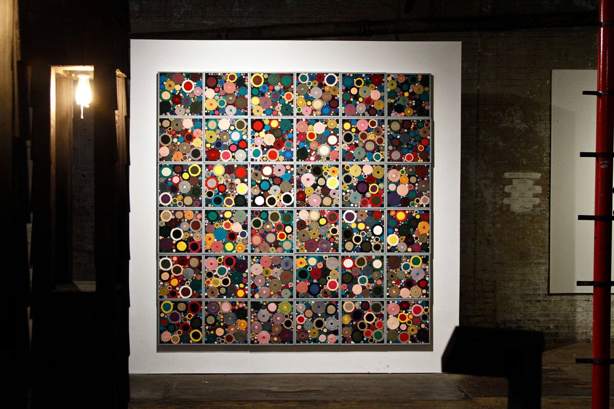 ladd-brothers-otherside-rikers-exhibition-013