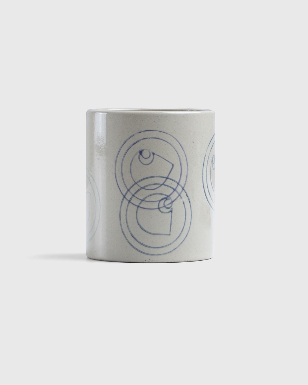 Carhartt WIP – Duel Cup Multi - Ceramics - Multi - Image 1