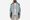 Organic Fleece Yaan Jacket