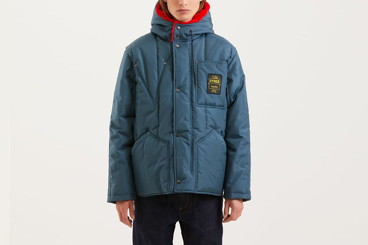 Image on Highsnobiety