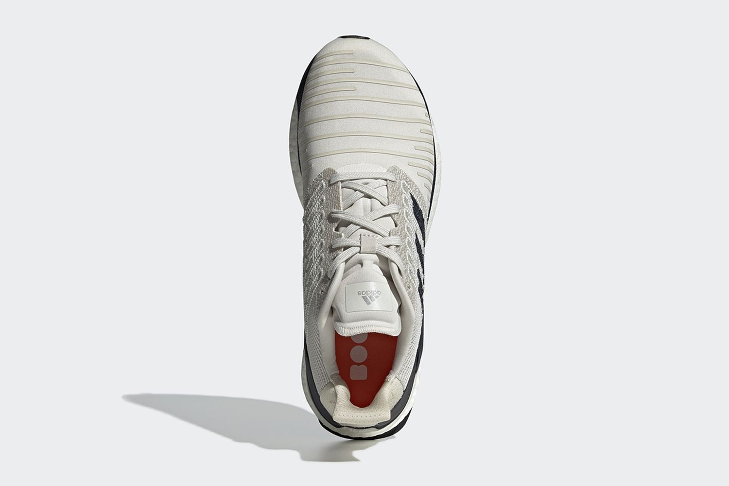 Solarboost