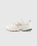 New Balance – ML 610 TAG Angora - Sneakers - Beige - Image 2