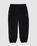 Nike ACG – Polartec® "Wolf Tree" Men's Pant Black - Pants - Black - Image 1