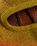 undefined - Image 4