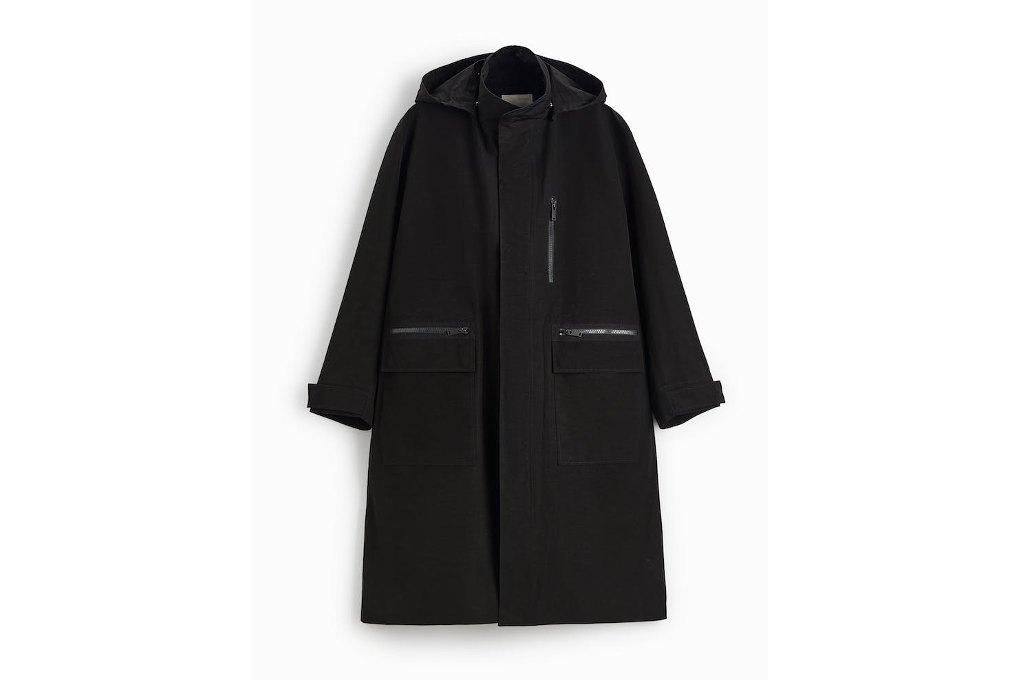studio-nicholson-zara-collab-collection-man (17)
