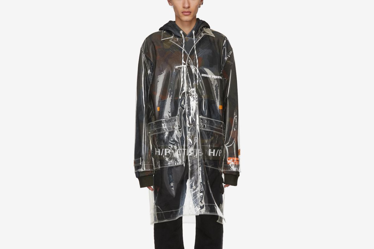 Image on Highsnobiety