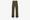Six Pocket Trousers