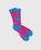 Socksss – Empty Gallery