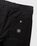 Stone Island – 31928 Gabardine Chino Pants Black - Pants - Black - Image 3