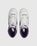 New Balance – BB650RCF White - Sneakers - White - Image 5