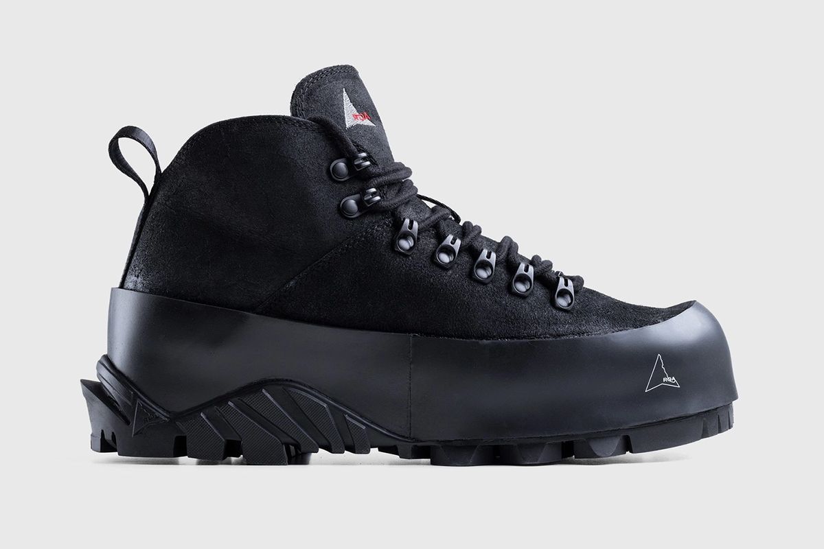 Image on Highsnobiety