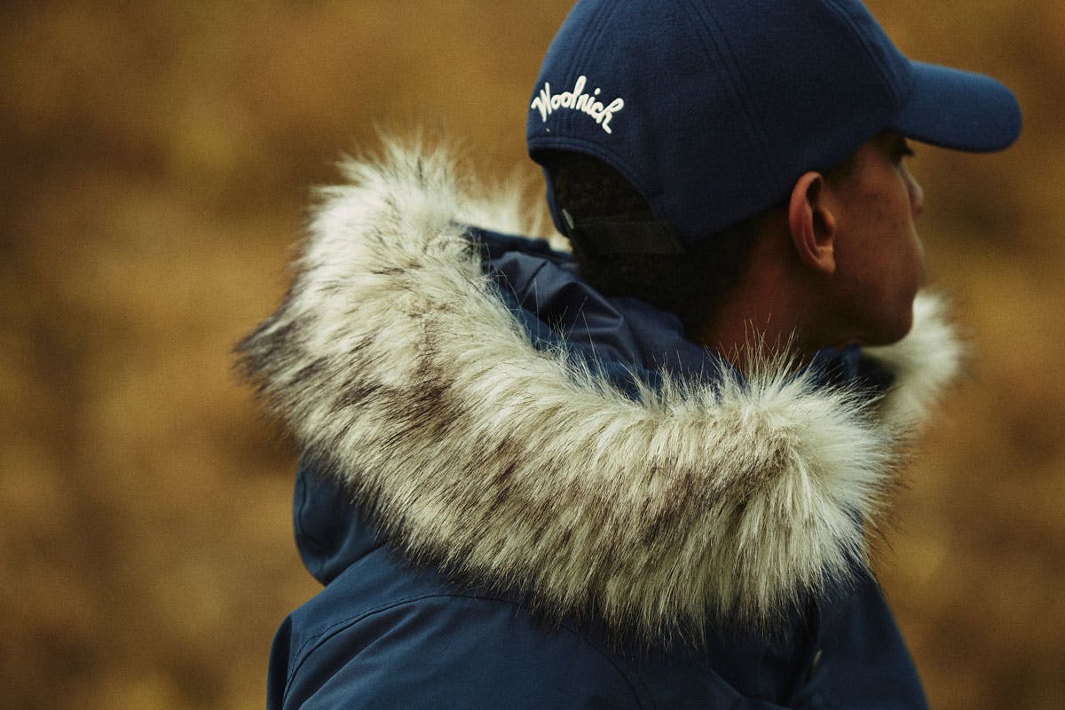 woolrich-outdoor-label-fw20-116