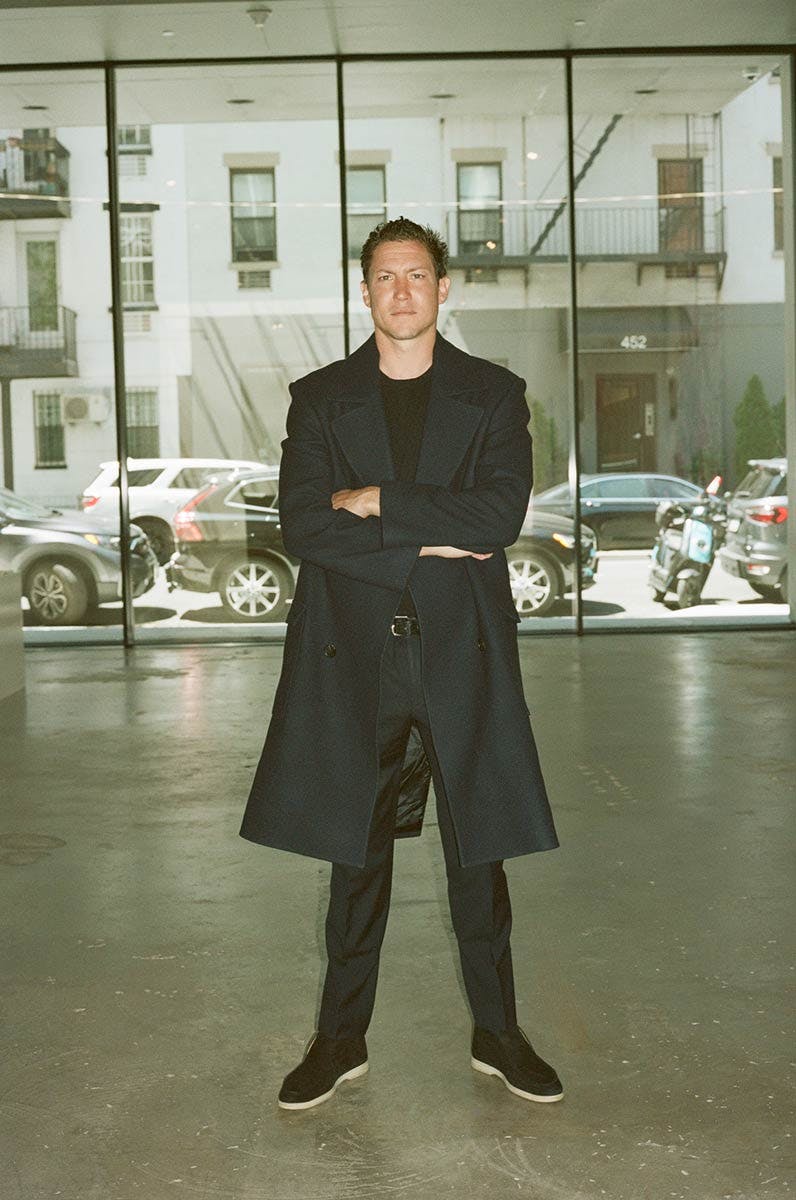 frame-fall-winter-2021-collection-campaign--(37)
