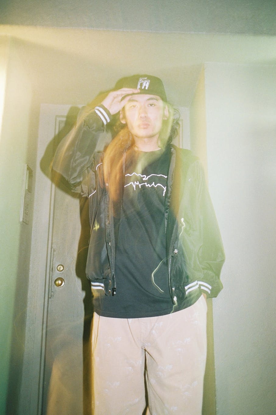 fucking-awesome-fw22-collection-zine-lookbook (14)