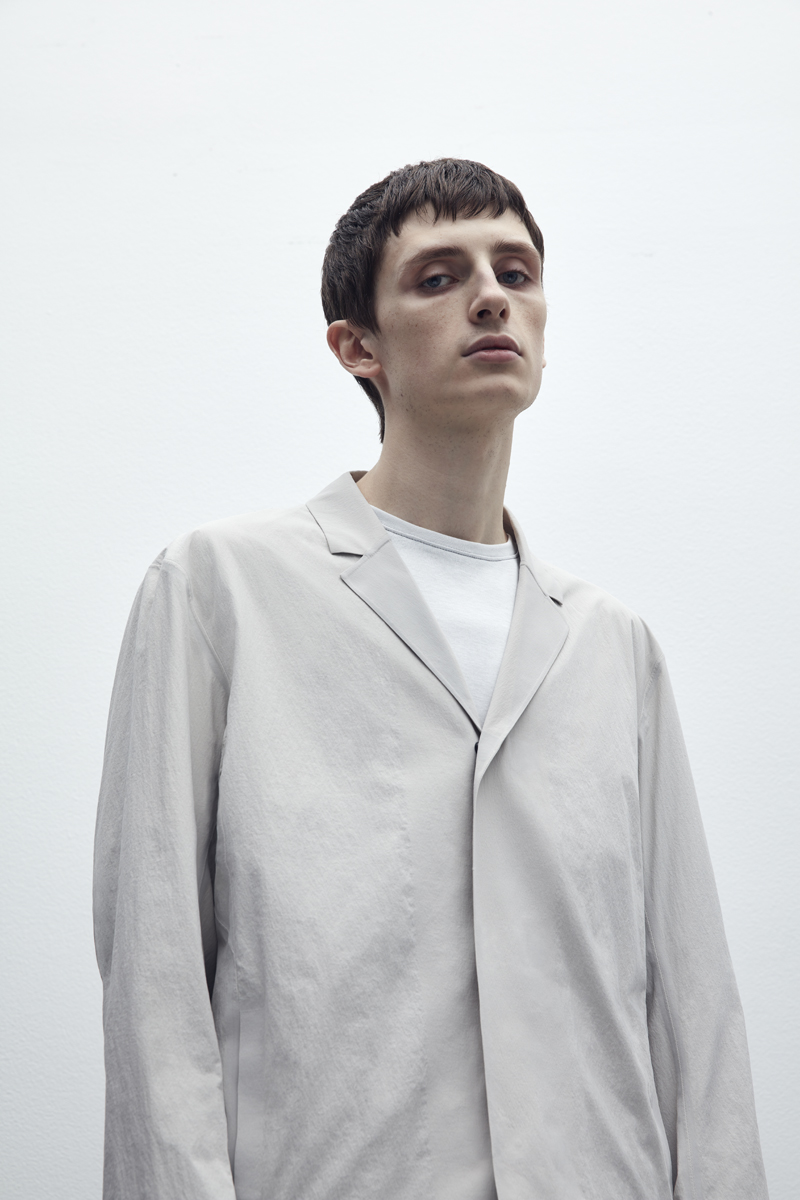 veilance-spring-2022-collection-lookbook-mens (6)