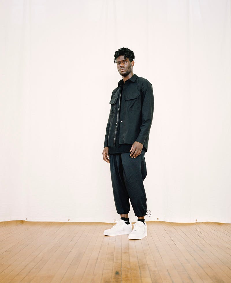 nike-every-stitch-considered-collection-023