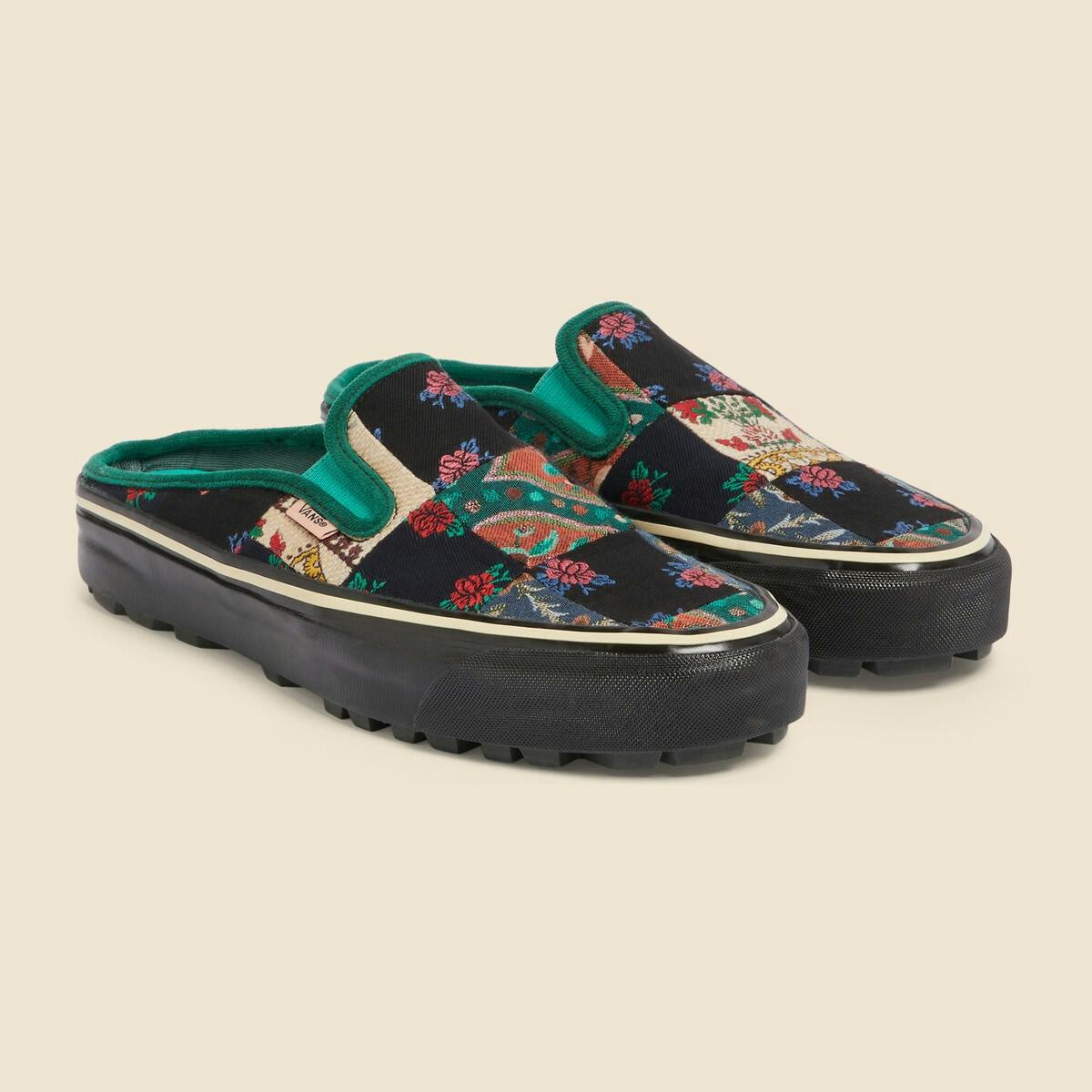 gucci-vans-vault (14)