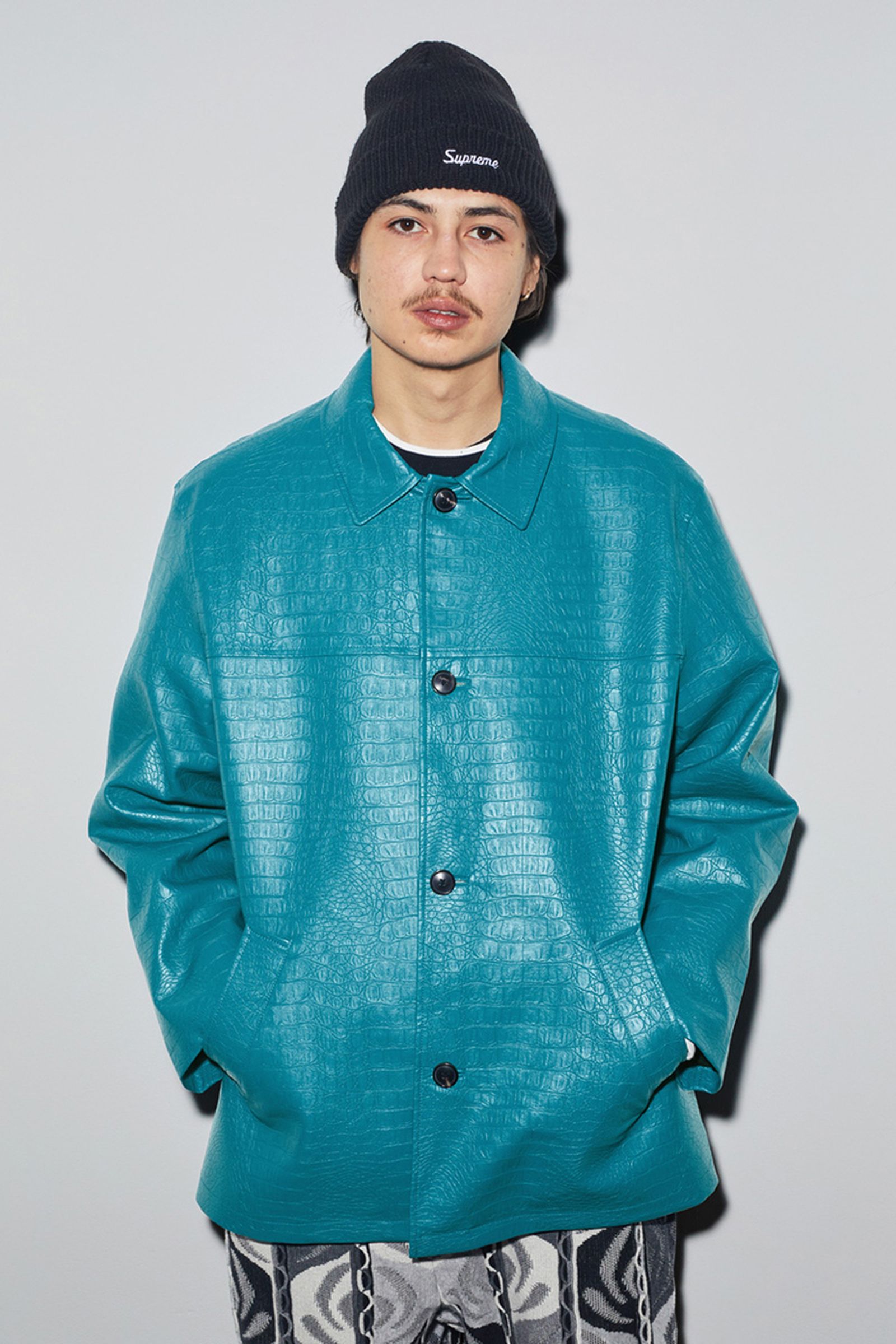 supreme-ss22-collection-lookbook-27