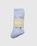 Highsnobiety – Socks Grey - Socks - Grey - Image 2