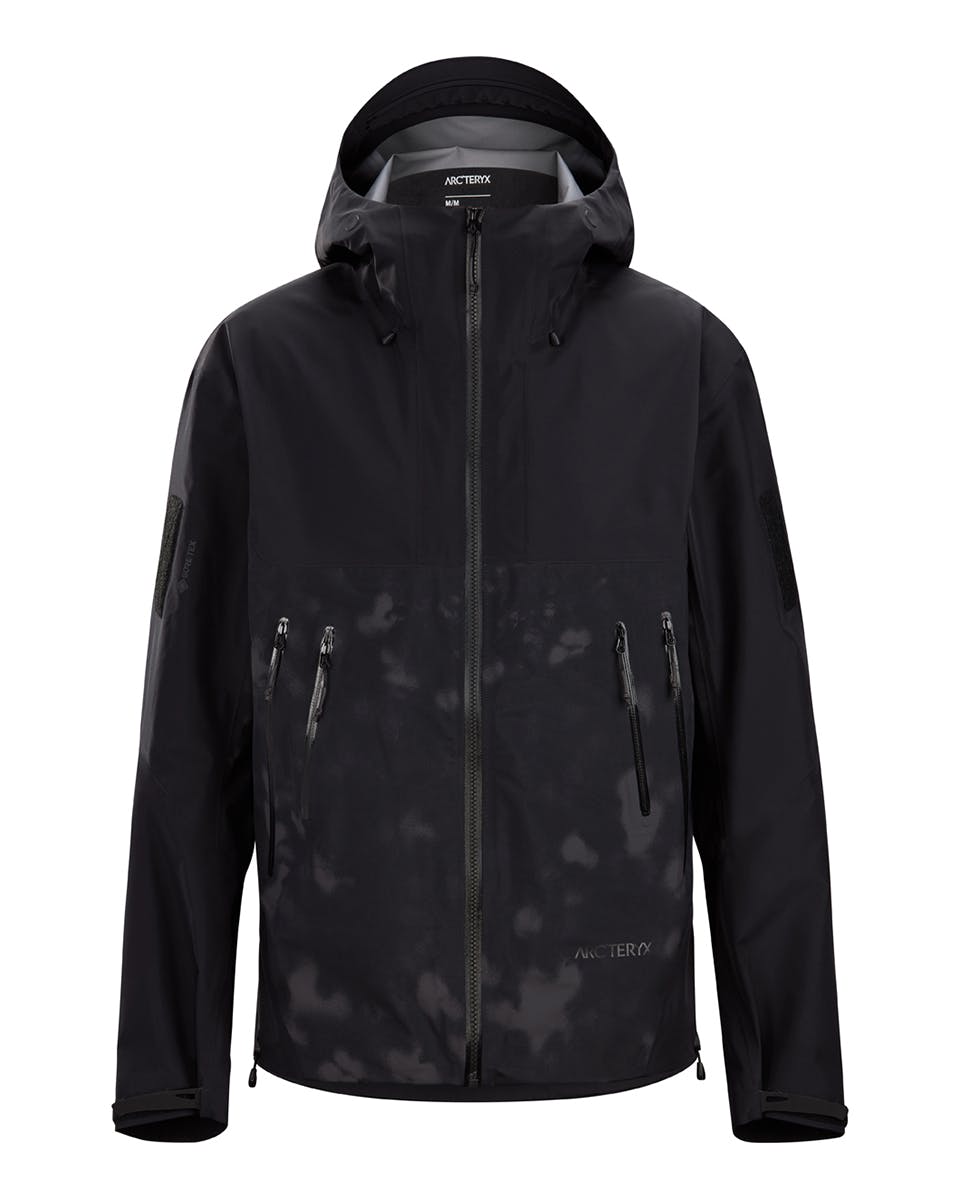 arcteryx-system-a-collection-three-ss22-release (7)