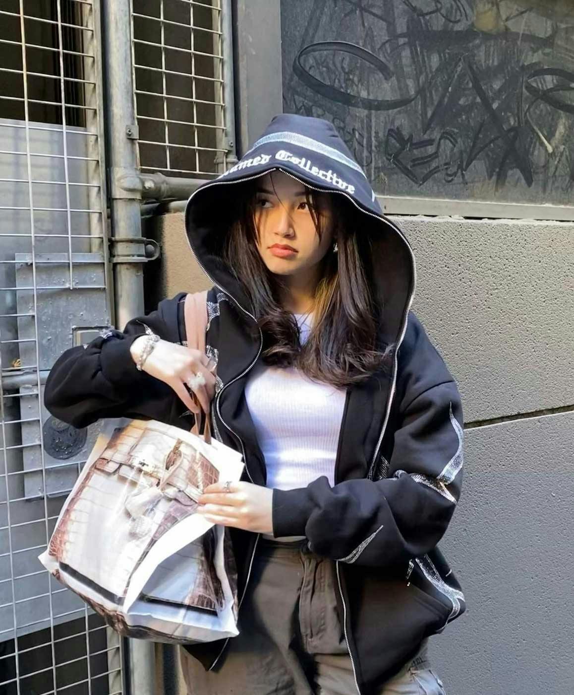 xylk-grocery-bags-interview (8)